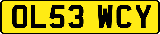 OL53WCY