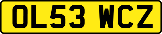 OL53WCZ