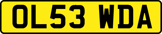 OL53WDA