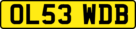 OL53WDB