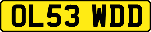 OL53WDD