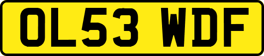 OL53WDF