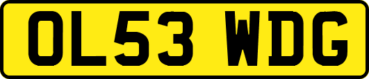 OL53WDG