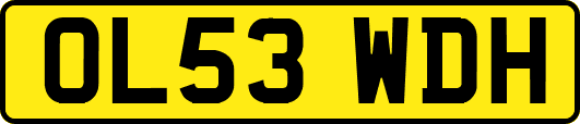 OL53WDH