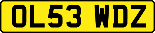 OL53WDZ