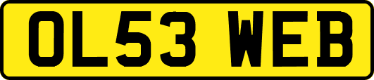OL53WEB