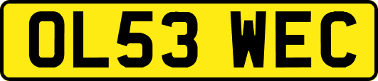 OL53WEC