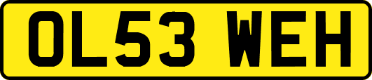 OL53WEH