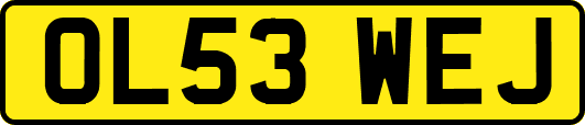 OL53WEJ