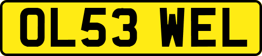 OL53WEL