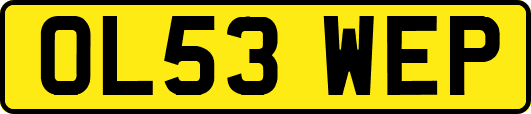 OL53WEP