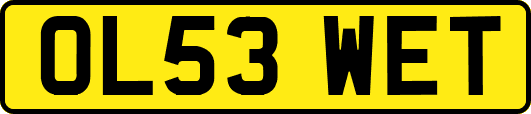 OL53WET