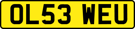 OL53WEU