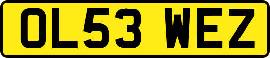 OL53WEZ