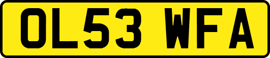 OL53WFA