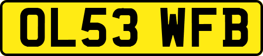 OL53WFB