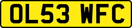 OL53WFC