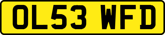 OL53WFD