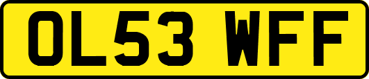 OL53WFF