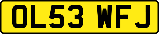OL53WFJ