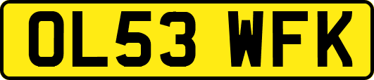 OL53WFK