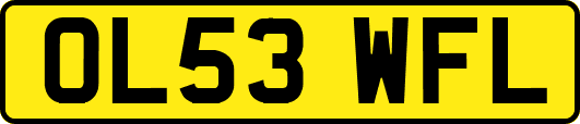 OL53WFL