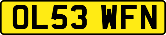 OL53WFN