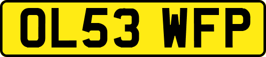 OL53WFP