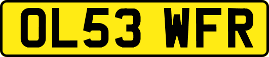 OL53WFR