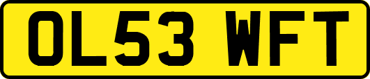 OL53WFT