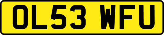 OL53WFU