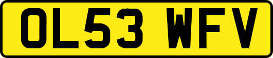 OL53WFV
