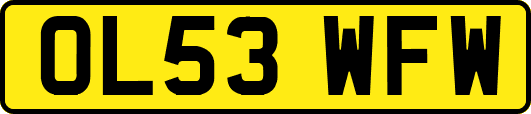 OL53WFW