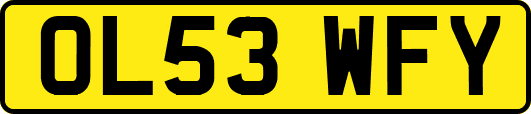 OL53WFY