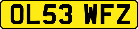 OL53WFZ