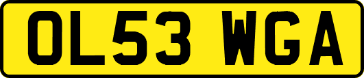 OL53WGA