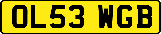 OL53WGB