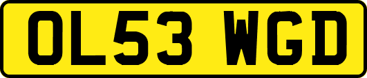 OL53WGD