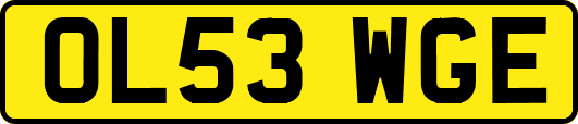 OL53WGE