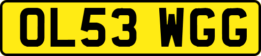 OL53WGG