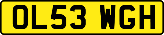 OL53WGH