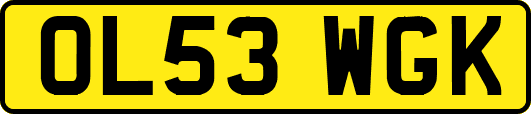OL53WGK