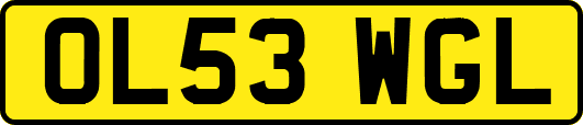 OL53WGL