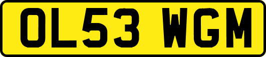 OL53WGM