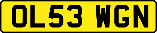 OL53WGN