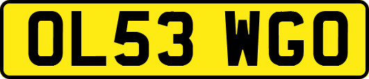 OL53WGO