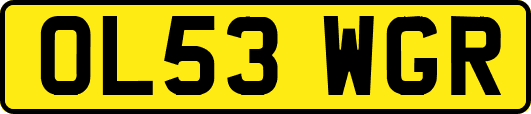 OL53WGR