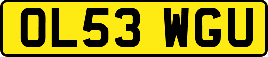 OL53WGU