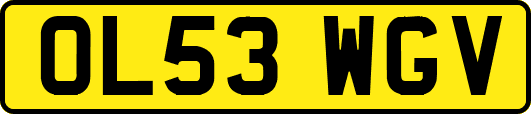 OL53WGV