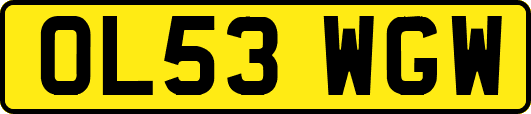 OL53WGW